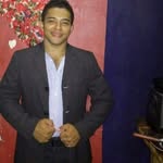 @donald_javier - Instagram