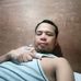 Donald Javier - Facebook