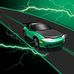 Donald Javier - Facebook