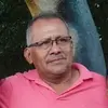 Donald javier - @donaldjaviergaita - TikTok