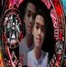 Donald Javier - Facebook