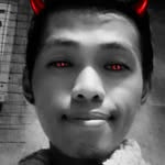 Donald Javier - @donaldjavier8 - Instagram