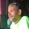 Donald_Javier - @donald_javier - TikTok