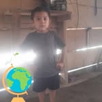 Donald Javier - @donaldjavier78 - Instagram