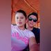 Donald Javier Aguilera Picado - Facebook