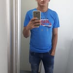 donald javier alvarez hernande - @donaldjavieralvarez - Instagram