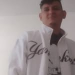 Donald Javier Álvarez Hernánde - @donaldjavieralvarezhernande - Instagram