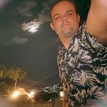 Donald Javier Benoit - @donaldjavierb - Instagram