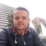 Donald Javier Benoit - @donaldbenoit8 - Instagram
