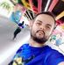 Donald Javier Benoit - Facebook