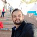 Donald Javier Benoit - Facebook