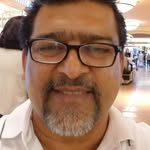 Donald Javier Bravo - @bravodonaldjavier - Instagram
