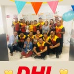 Donald Javier Caballero Sotelo - @donald_caballero - Instagram