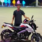 Donald Javier Campos Castro - @donal_djavier - Instagram