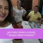 Donald Javier Castro Madrigal - @donaldjaviercastromadrigal - Instagram