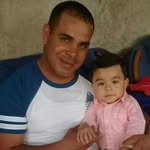 Donald Javier cruz turcios - @donaldjaviercruztur - Instagram