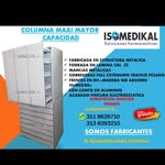 Donald Javier Fonseca - @donald_jfonseca - Instagram