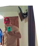 Donald Javier García Sanchez - @donaldjaviergarcia - Instagram