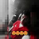 donald javier gomez - @gomezdonaldjavier - Instagram