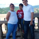 Donald Javier González Tercero - @donaldjaviergonzaleztercero - Instagram