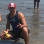 Donald javier ibarra lopez - @donaldjavieribarra - Instagram