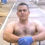Donald Javier jarquin jarquin - @donaldjavierjarquin - Instagram