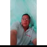 Donald javier lopez fiqueroa - @donaldjavierlopez - Instagram