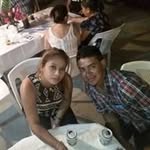 Donald Javier Mendez - @donaldjaviermendez - Instagram