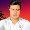 Donald Javier Mendoza - @donald1986 - TikTok