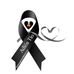 Donald Javier Mendoza Maliaño - Facebook
