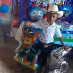 Donald Javier Mendoza Maliaño - @donaldjaviermendoza - Instagram