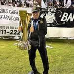 Donald Javier Mongalo Cardenas - @drdonaldmongalo - Instagram