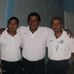 Donald Javier Mongalo Cardenas - Facebook