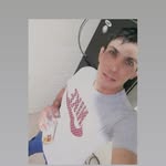 Donald Javier Müller - @donaldjavier.mullerbritez - Instagram