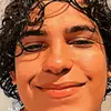 Donald Javier Nino R - @donaldjavierninor - TikTok