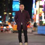 Donald Javier Ortega Ramirez - @donaldjavierortegaramirez - Instagram