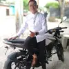 Donald Javier picado - @javier_stephen2391 - TikTok