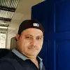 Donald Javier Rivera - @donaldjavierrivera - TikTok