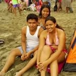 Donald Javier Torres Alvarez - @donaldjaviertorresalvarez - Instagram