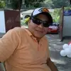 Donald Javier Viloria Duran - @donald.javier.vil - TikTok