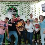 Donald Javier Viloria Duran - @donaldviloria - Instagram