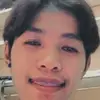 donaldjavier01 - @donaldjavier01 - TikTok