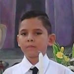 Donaldjavier Camposcastro - @donaldjaviercamposcastro - Instagram