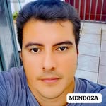Donovan Mendoza - @donaldjaviermendozaduarte - Instagram