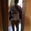 Javier Donald - @javierdonald - TikTok