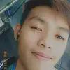 user4167151220565 - @donaldjavier1 - TikTok