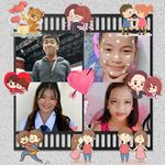 Donald Jay Baguisa - @donaldbaguisa - Instagram