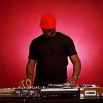DONALD JAY - @donaldjayci - Instagram