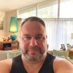 Donald Jay - @donaldja15 - Instagram