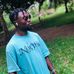 Donald Jay - Facebook